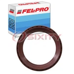 Fel-pro Front Engine Crankshaft Seal Kit For 2015-2020 Ford Transit-350 3.5l Lj. Fixed Price $18.32.