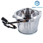 Rear Differential Viscous Coupling For 13-23 Mazda Cx-3 Cx-5 Cx-9 Awd Ke012797xa. Fixed Price $246.99.