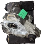 Oem Bmw 2011-2018 F25 X3 Transmission Transfer Case 27107649784. Fixed Price $378.00.