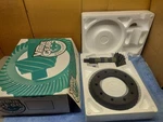 Usa Standard Gear Zg Gm8.5-373 Ring & Pinion Set Gm 8.5 Differential. Fixed Price $189.98.