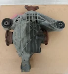 2008-2014 Cadillac Cts Rear Differential Carrier Axle Assembly 3.23 Ratio Oem. Fixed Price $239.41.
