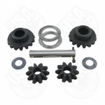 Usa Standard Gear Spider Set For Ford 10.25". Fixed Price $272.89.