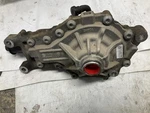 18-20 Land Rover Range Velar Awd Front Axle Differential Carrier P. Fixed Price $404.99.