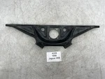 1998-2003 Oem Jaguar Xk8 Xj8 Rear Suspension Subframe Wide Mounting Bracket. Fixed Price $89.95.