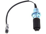 For 1995-1996 Chevrolet Tahoe 4wd Actuator Replacement Ap 98467fxnq. Fixed Price $68.03.