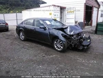 Carrier 4 Door Sedan Rear Awd 3.692 Ratio Fits 07-08 Infiniti G35. Fixed Price $400.00.