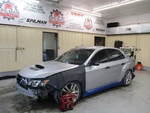 Subaru Impreza 2013 2.5l Carrier Assembly 27011ab221 1547. Fixed Price $637.44.