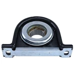 Dl-bearing Center. Fixed Price $31.21.