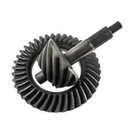 Differential Ring And Pinion Motive Gear F9-300. Fixed Price $449.99.