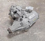 2009-2019 Gmc Sierra 1500 Pickup Transfer Case Opt Nqh. Fixed Price $174.99.