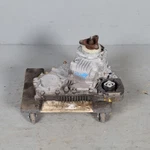 2004-2006 Bmw X5 E53 Transfer Case 27107555295 Oem. Fixed Price $314.26.