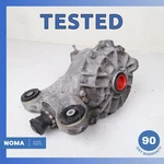 13-17 Land Rover Range L405 Rear Differential Diff Axle Carrier 3.31 Oem. Fixed Price $332.00.