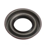 Differential Pinion Seal National 8610. Fixed Price $25.99.