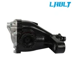 Lablt Differential Axle Carrier For 2016-19 Cadillac Ats 2.0l L4 Automatic Rear. Fixed Price $484.36.