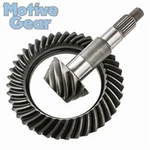 Motive Gear D44-411jk Ring And Pinion 4.11 Ratio Dana 44. Fixed Price $258.99.