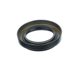 New Oem Mazda 2012-21 Cx-5 Left Auto Transmission Output Shaft Seal Fz02-27-238. Fixed Price $15.89.