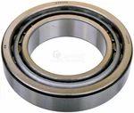 Skf Axle Differential Bearing Rear Br135 For Toyota. Fixed Price $59.86.