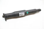 2011 Mercedes C300 4matic Rear Drive Shaft A204 6606 Oem 08 09 11 12 13 14. Fixed Price $129.00.