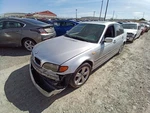 Carrier Xi Awd Rear Automatic Transmission Fits 03-05 Bmw 325i 12123140. Fixed Price $396.02.