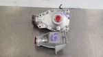 18 2018 Bmw 640i Gt Oem Front Carrier Diff Differential 37648880. Fixed Price $270.00.