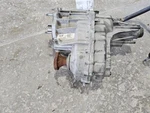 2015-2019 Chevrolet Colorado Transfer Case Assembly Oem. Fixed Price $184.49.