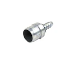 Genuine Mopar Axle Vent 5170944ac. Fixed Price $22.78.
