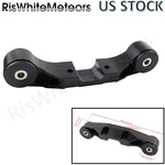 For Subaru Wrx/sti 2008+ Torque Solution Rear Differential Brace Billet Aluminum. Fixed Price $124.90.