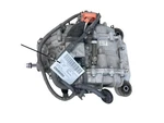 2021-2024 Toyota Venza Awd Rear Electric Hybrid Drive Motor Assembly Oem. Fixed Price $408.07.