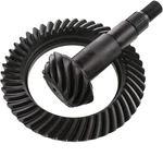 New Motive Gear (c8-391) Ring & Pinion Gearset 3.91:1 Ratio Dodge/chrysler 8". Fixed Price $249.50.