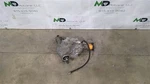 2015-2022 Chevrolet Trax 1.4l Awd Transfer Case 42469677 12k. Fixed Price $150.00.
