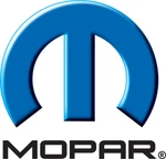 Dodge Chrysler Oem 87-97 Dakota Rear Differential-side Washer. Fixed Price $57.07.