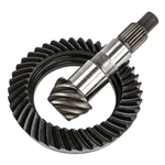 Motive Gear D30-513rjk Differential Ring And Pinion. Fixed Price $240.99.