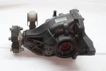 2010 Mercedes E 550 Differential Axle Carrier Rear A 2043510508 Oem 10 11 12 13. Fixed Price $349.99.