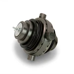 Eaton 225s10 Detroit Locker Differential Gm 10.5" 14-bolt 30-spline All Ratios. Fixed Price $725.95.