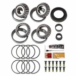 Motive Gear R11.8rconvmkt Differential Bearing Kit. Fixed Price $558.48.