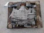 2017-2024 Honda Ridgeline Rear Axle Differential Carrier Oem. Fixed Price $174.99.