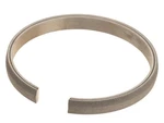 Porsche Transmission Syncronizer Ring - 356s 50-65 519-20-313 51920313. Fixed Price $123.36.