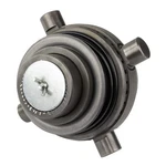 Powertrax Grip Lok - 403 404 405 Dss40 41s Replaces Detroit Locker. Fixed Price $1325.99.