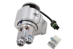 Genuine Gm Pump Assembly-inter Axle Diff Lub 22761422. Fixed Price $469.14.