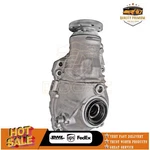 Oe Front Differential 3.08 For Bmw E90 E91 E92 335xi E60 E61 535xi 31507575784. Fixed Price $1174.15.