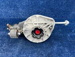 2016-2024 Chevrolet Camaro 3.6l V6 Rear Differential Carrier Assembly Rwd Oem. Fixed Price $600.00.
