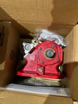 Genuine Chelsea/parker Pto 680xsahx-a3xd Nib Hd 489xsahx-a3xd Version Blower. Fixed Price $850.00.