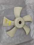1990-1997 Mazda Miata Mx5 Oem Driver Left Side Fan Motor Blade Na 90-97. Fixed Price $44.41.