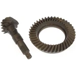 697-303 Dorman Ring And Pinion Front Or Rear For Chevy Olds S10 Pickup Yukon. Fixed Price $320.24.