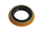 Rear Timken Pinion Seal Fits Ford F100 1975-1983 43dgkshk. Fixed Price $31.61.