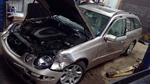 Rear Differential Carrier Gears E350 Rwd Fits 06 Mercedes E-class 10298865. Fixed Price $360.48.