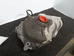 Differential Carrier 3.0l Diesel 3.64 Ratio Front Fits 09-10 Bmw X5. Fixed Price $469.99.