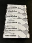 6x Genuine Bmw G30 540i B58 Spark Plug 12120040551 340i. Fixed Price $139.95.