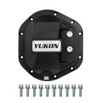 Differential Cover Yukon Gear. Fixed Price $159.00.
