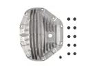 Dana 2013834 Differential Cover 80 Cast Aluminum For Gmc C3500 92-00. Fixed Price $183.32.